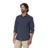 Royal Robbins Expedition Pro Long Sleeve Shirt - Men's, Y422039^2